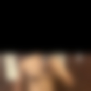 DDom6969