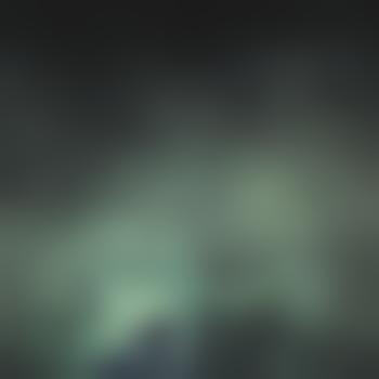 Aylo_01