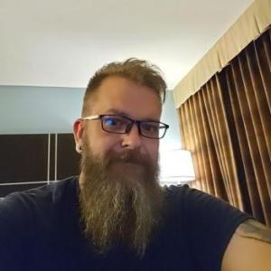 DaddyJ-2581