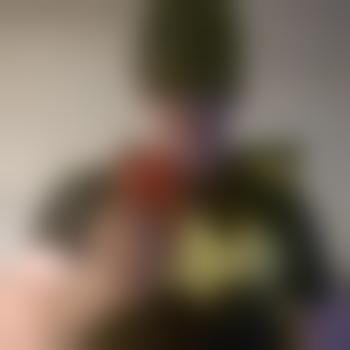 hugehole4U