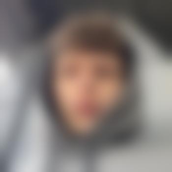rikky696
