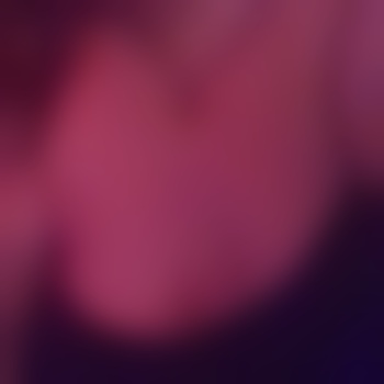 MakemebegPlease