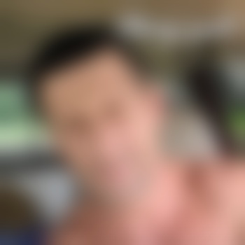 Bobbysworld71