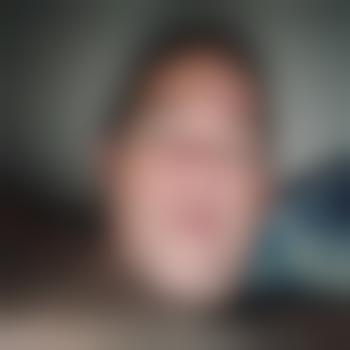 goodjoe69