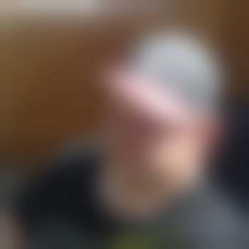 Erik292