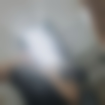 PrincessLittleOne04