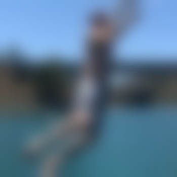 Treeguy70789