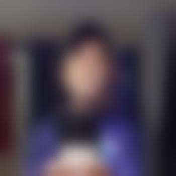 buddy66666666