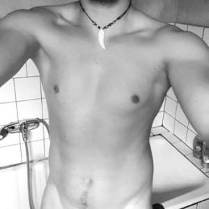 ruffy22