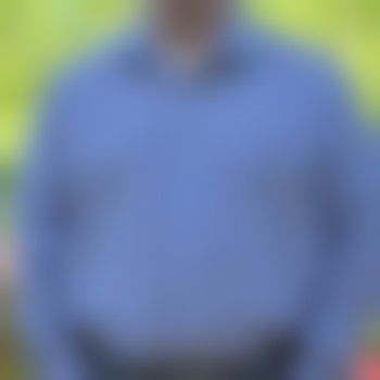 thatnovaguy