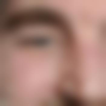 MeFisto181