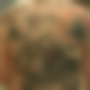 DeepDrag