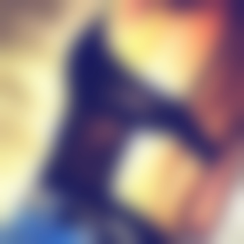 Hot88