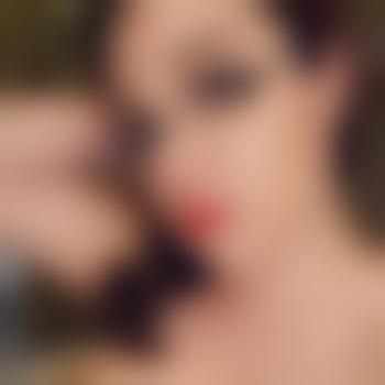 aderyn49