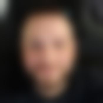 CM_Longo