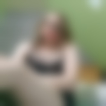 YourTSlave2000