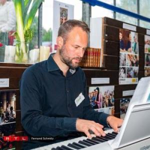 Multiple_talents