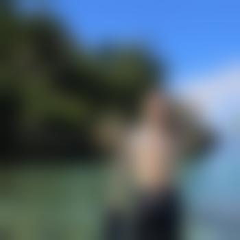 mungo88982