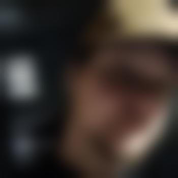 roughredneck760