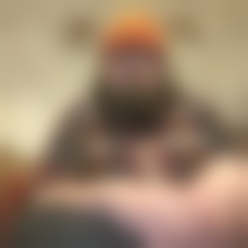 Dominantfistingdaddy