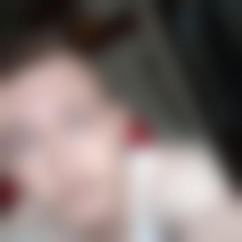 CallMeDaddy69420