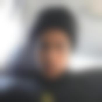 RealestNinja