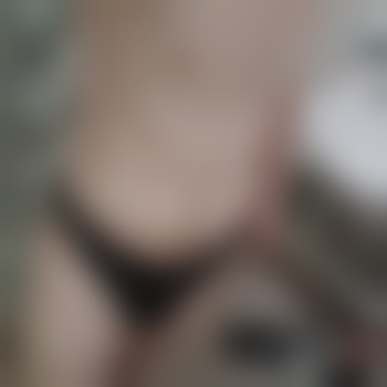 stretchmy_slaveass