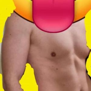 alexdeep1