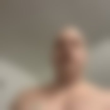 cassandra11388