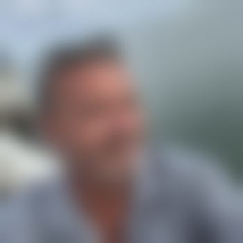 ruskinyachtlover