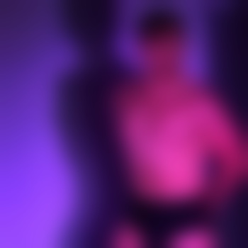 lostinlavender