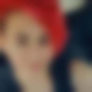 Harley-Q