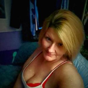 BossLadyfr817