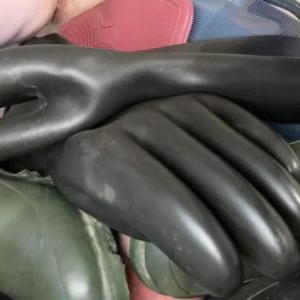 Maninlatex