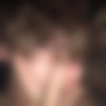 noah_reed