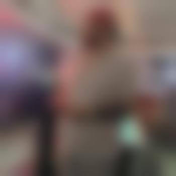 blodgett-mills158189