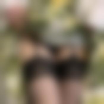 RosyHotwife