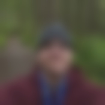 FLRSEEKER86
