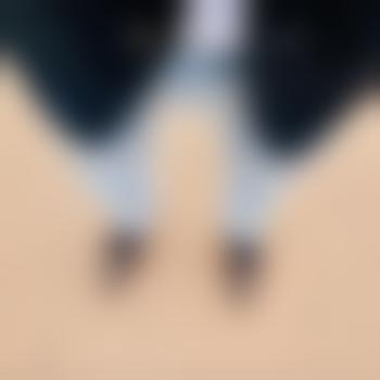 Jajaynl