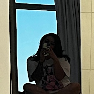 Amore-Gigi