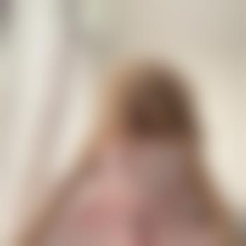 Chastity_Pup_Gabbia