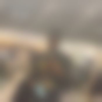 envyMo215