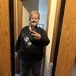 Kathy03271969