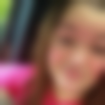 Katty_abc123