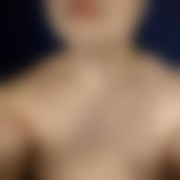 Submissive13