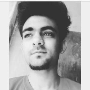 Neel
