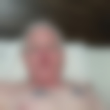 Emery69