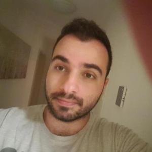 SubbyMedo
