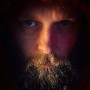 BeardedSi