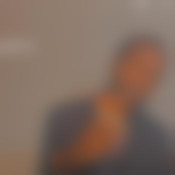tampa45380
